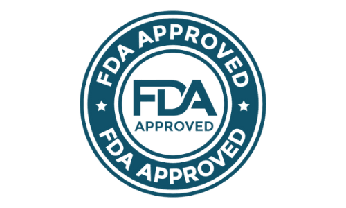 prime biome fda-500x300
