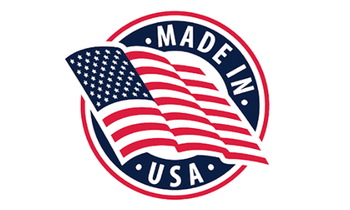 prime biomne made in usa